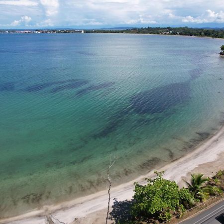 Somewhere Bocas del Toro Exterior foto